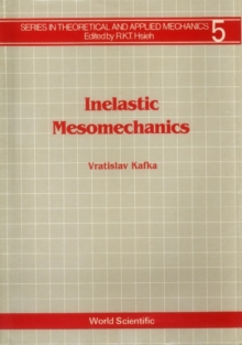 Inelastic Mesomechanics