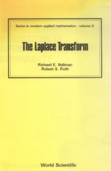 Laplace Transform, The