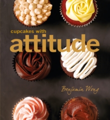 Cupcakes with Attitude