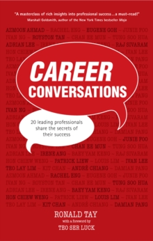 Career Conversations