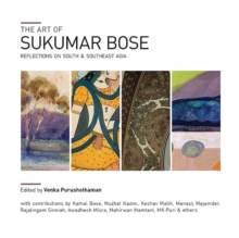 The Art of Sukumar Bose