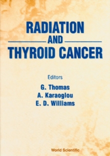 Radiation And Thyroid Cancer