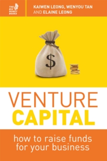 Venture Capital