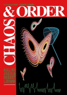 Chaos And Order, Miniconference On - Proceedings Of The Centre For Mathematical Analysis, Australian National University