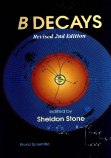 B Decays (Revised 2nd Edition)