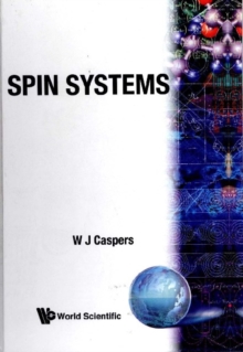 Spin Systems