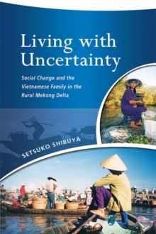 Living with Uncertainty