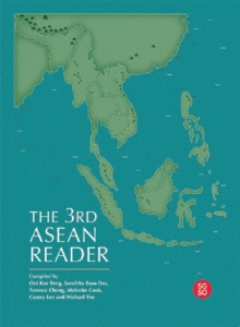 The 3rd ASEAN Reader