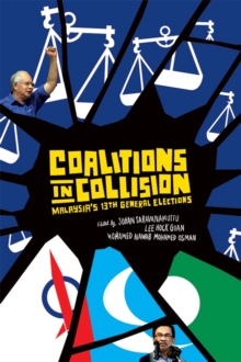 Coalitions in Collision