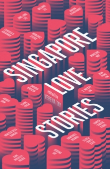 Singapore Love Stories