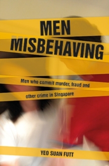 Men Misbehaving