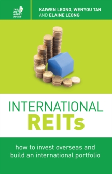 International REITs