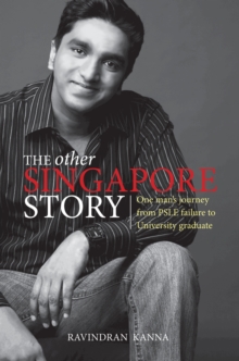 The Other Singapore Story