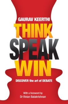 Think Speak Win