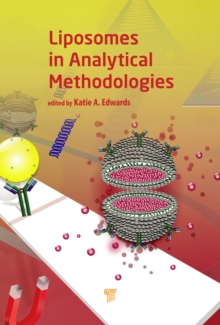 Liposomes in Analytical Methodologies