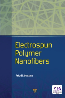 Electrospun Polymer Nanofibers