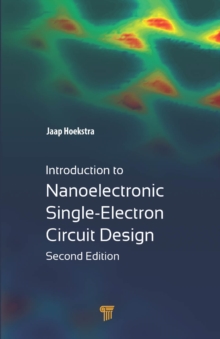 Introduction to Nanoelectronic Single-Electron Circuit Design