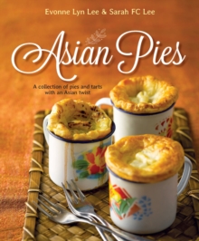 Asian Pies