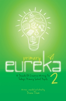 Primary Eureka 2