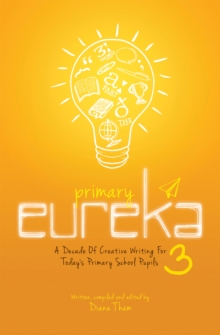 Primary Eureka 3