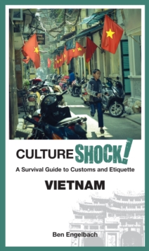 CultureShock! Vietnam