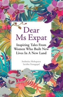 Dear Ms Expat