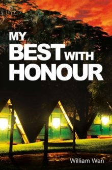 My Best With Honour