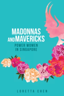 Madonnas and Mavericks