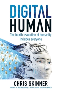 Digital Human