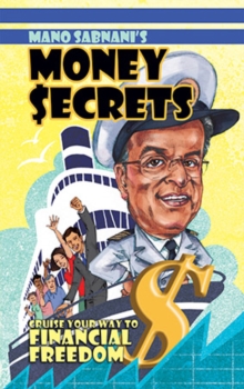 Mano Sabnani's Money Secrets