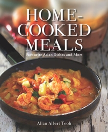 Home-cooked Meals