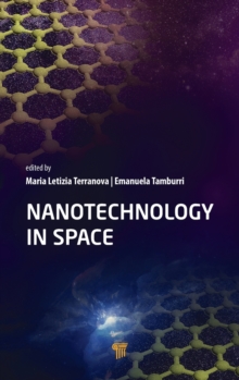 Nanotechnology in Space