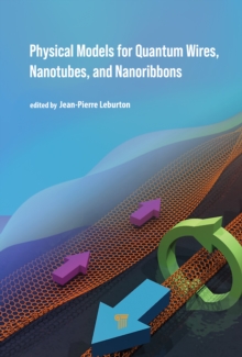 Physical Models for Quantum Wires, Nanotubes, and Nanoribbons