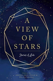 A View of Stars : Stories of Love