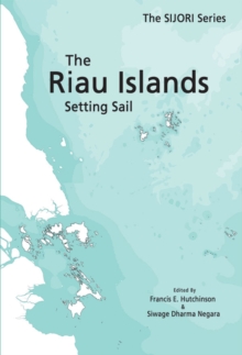 The Riau Islands