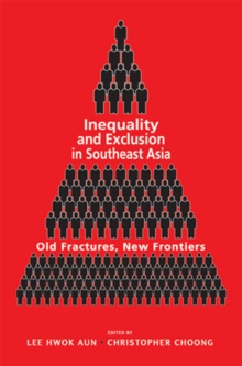 Inequality and Exclusion in Southeast Asia