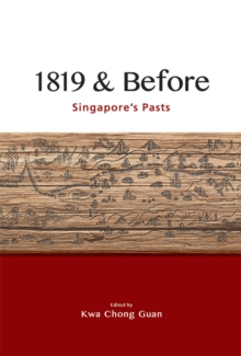 1819 & Before