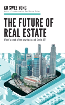 The Future of Real Estate