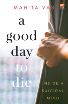 A Good Day to Die