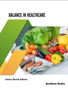 Balance in Healthcare