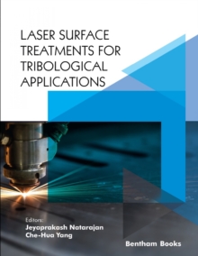 Laser Surface Treatments for Tribological Applications