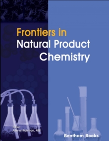 Frontiers in Natural Product Chemistry: Volume 10