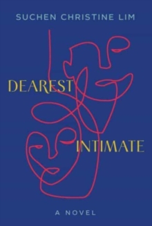 Dearest Intimate