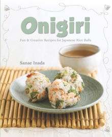 Onigiri (New Edition 2022)