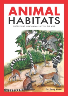 Animal Habitats