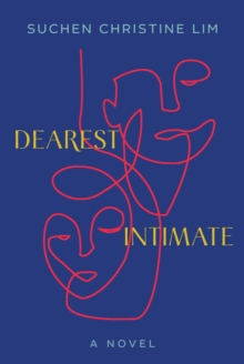 Dearest Intimate