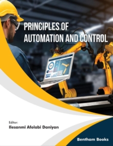 Principles of Automation and Control