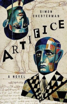 Artifice: A Novel