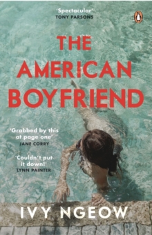 The American Boyfriend