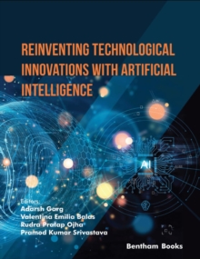 Reinventing Technological Innovations with Artificial Intelligence